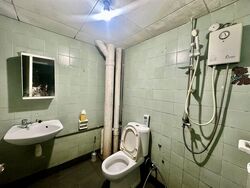 ivory-heights photo thumbnail #9